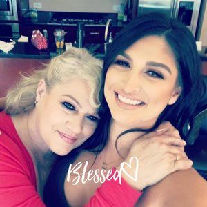 Meet your Posher, Josie